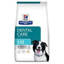 Picture of Hill's Prescription Diet t/d Dental Care Dry Dog Food with Chicken 4kg
