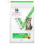 Picture of Hills Vet Essentials Growth Feline Kitten 1.5kg