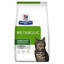 Picture of Hills Prescription Diet Metabolic Feline - 3KG
