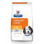 Picture of Hills Veterinary Diets Dog C/D Multicare Urinary Care Dry Dog Food with Chicken 4kg