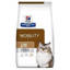 Picture of Hill s Prescription Diet j/d Joint Care Dry Cat Food with Chicken 1.5kg