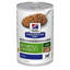 Picture of Hill's PRESCRIPTION DIET Metabolic + Mobility Wet Dog Food 12x370g Can