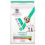 Picture of Hill s VET ESSENTIALS MULTI-BENEFIT + WEIGHT Adult 1+ Medium Dry Dog Food with Chicken10kg