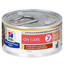 Picture of Hill's Prescription Diet ON-Care Stew with Chicken and Added Vegetables 24 x 85g