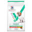 Picture of Hill s VET ESSENTIALS MULTI-BENEFIT + WEIGHT Adult 1+ Medium Dry Dog Food with Chicken 2kg