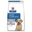 Picture of Hill's PRESCRIPTION DIET Derm Complete Puppy Food  - 1.5kg dry
