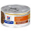 Picture of Hill's PRESCRIPTION DIET c/d Multicare Stew for Cats with Chicken & added Vegetables 24 x 85g
