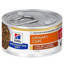Picture of Hills Prescription Diets c/d Cat Urinary Stress Stew with Chicken & added Vegetables 82g x 24