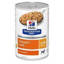 Picture of Hill's Prescription Diet C/D Multicare Wet Dog Food with Chicken 12 x 370g Can