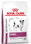 Picture of ROYAL CANIN® Renal Small Dogs Adult Dry Dog Food 1.5kg