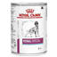 Picture of ROYAL CANIN® Renal Special Adult Wet Dog Food 12 x 410g