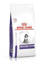 Picture of ROYAL CANIN® Neutered Junior Dry Puppy Food 3.5kg