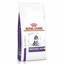 Picture of ROYAL CANIN® Neutered Junior Dry Dog Food 10kg