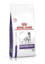 Picture of ROYAL CANIN® Neutered Adult (Medium Dogs) Dry Food 9kg