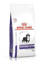 Picture of ROYAL CANIN® Neutered Junior Large Breed Dry Dog Food 4kg