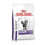 Picture of ROYAL CANIN® Dental Adult Dry Cat Food 3kg