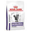 Picture of ROYAL CANIN® Mature Consult Balance Dry Cat Food 4.5kg