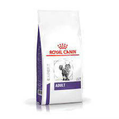Picture of ROYAL CANIN® Adult Dry Cat Food 2kg