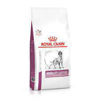 Picture of ROYAL CANIN® Mobility Support Adult Dry Dog Food 2kg