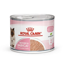 Picture of Mother & Babycat Mousse Tins - 12 x 195g