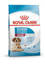 Picture of Royal Canin Medium Dog Starter - Mother & Babydog - 15kg