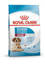 Picture of Royal Canin Medium Dog Starter - Mother & Babydog - 15kg