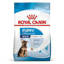 Picture of Royal Canin Maxi Puppy - 10kg