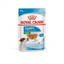 Picture of Royal Canin Mini Puppy Chunks in Gravy - 48x85g