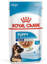 Picture of Royal Canin Maxi Puppy Chunks in Gravy - 40 x 140g
