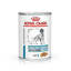 Picture of Royal Canin RCVHN Sensitivity Control tins Chicken and Rice - 12 x 410g
