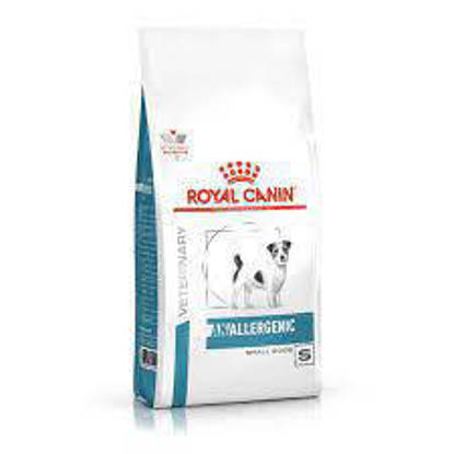 Picture of Royal Canin Dog Anallergenic 3kg