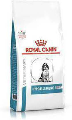 Picture of Royal Canin Anallergenic Puppy - 14kg