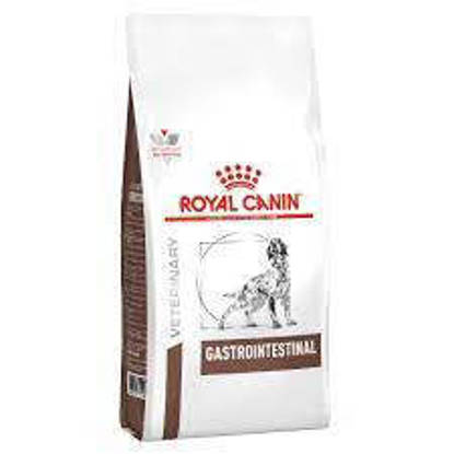 Picture of Royal Canin RCVHN  Gastro Intestinal (Dog) 2kg