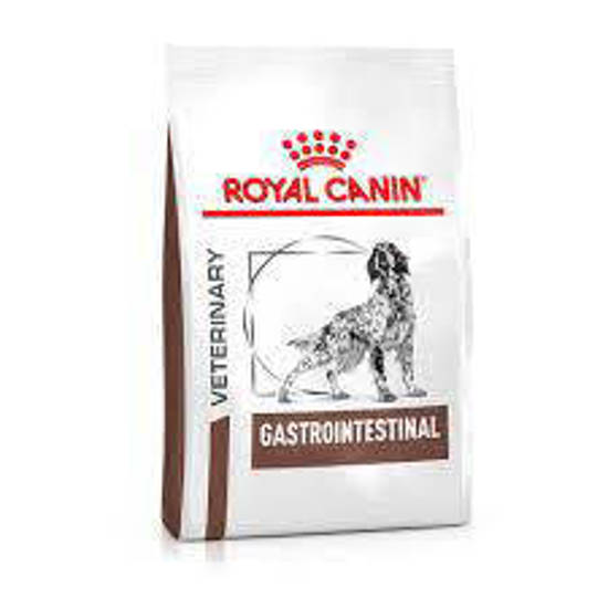 Picture of Royal Canin Gastro Intestinal (Dog) 7.5kg