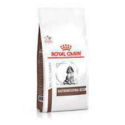 Picture of ROYAL CANIN® Gastrointestinal Puppy Dry Dog Food 1kg
