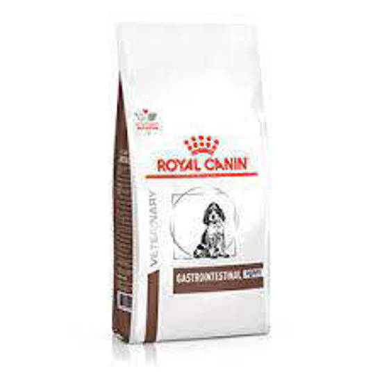 Picture of ROYAL CANIN® Gastrointestinal Puppy Dry Dog Food 2.5kg