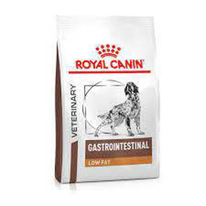 Picture of Royal Canin RCVHN Gastro Intestinal High Fibre (Dog) 1.5kg