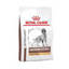 Picture of Royal Canin RCVHN Gastro Intestinal High Fibre (Dog) 6kg