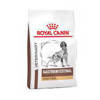 Picture of Royal Canin RCVHN Gastro Intestinal High Fibre (Dog) 7.5kg