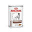 Picture of ROYAL CANIN® Gastrointestinal Pack Adult Wet Dog Food 24 x 400g