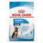Picture of Royal Canin Maxi Puppy - 4kg