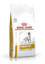 Picture of ROYAL CANIN® Urinary S/O Moderate Calorie Adult Dry Dog Food 12kg