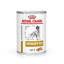 Picture of Royal Canin Dog Urinary S/O Loaf 12 x 410g