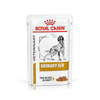 Picture of Canine Urinary S/O Moderate Calorie Thin Slices in Gravy Adult Wet Dog Food 12 x 100g (x 4)