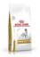 Picture of ROYAL CANIN® Canine Urinary S/O Ageing 7+ Dry Dog Food 8kg