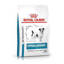 Picture of ROYAL CANIN® Canine Hypoallergenic Small Dog Under 10kg Adult Dry Food 3.5kg