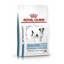 Picture of ROYAL CANIN® Canine Skin Care Small Dog Adult Dry Food 4kg