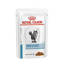 Picture of ROYAL CANIN® Feline Skin & Coat Adult Wet Cat Food 12 x 85g (x 4)