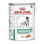 Picture of Royal Canin RCVHN Canine Diabetic- 12 x 410g