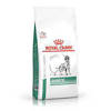 Picture of Royal Canin RCVHN Canine Diabetic- 1.5kg